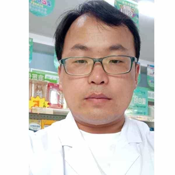 33岁岁河南单身帅哥 - 秦皇岛吉缘网