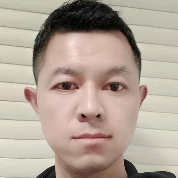 37岁岁安徽单身帅哥 - 秦皇岛吉缘网