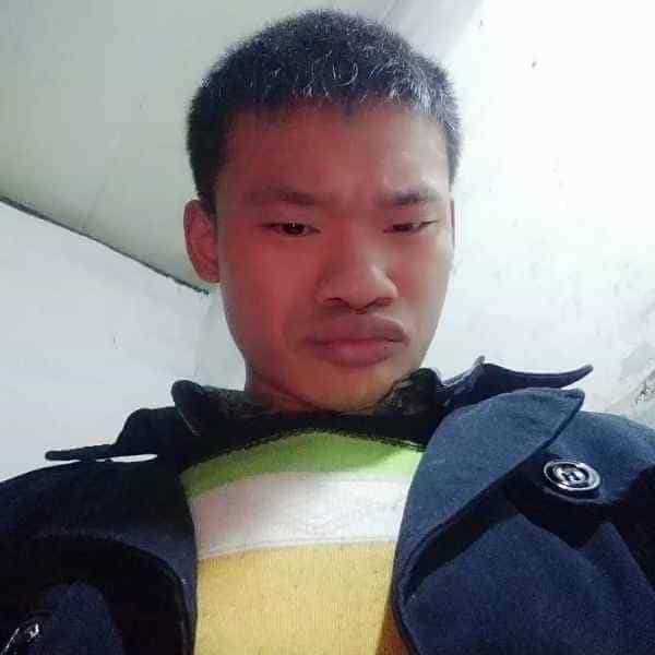 38岁岁四川单身帅哥 - 秦皇岛吉缘网