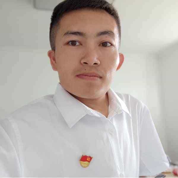 30岁岁云南单身帅哥 - 秦皇岛吉缘网