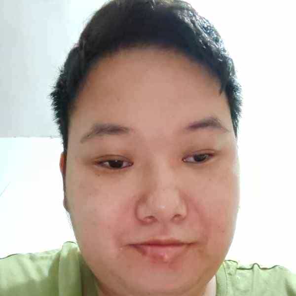 35岁岁浙江单身帅哥 - 秦皇岛吉缘网