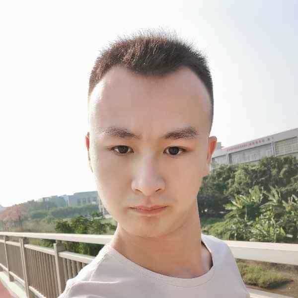 32岁岁陕西单身帅哥 - 秦皇岛吉缘网