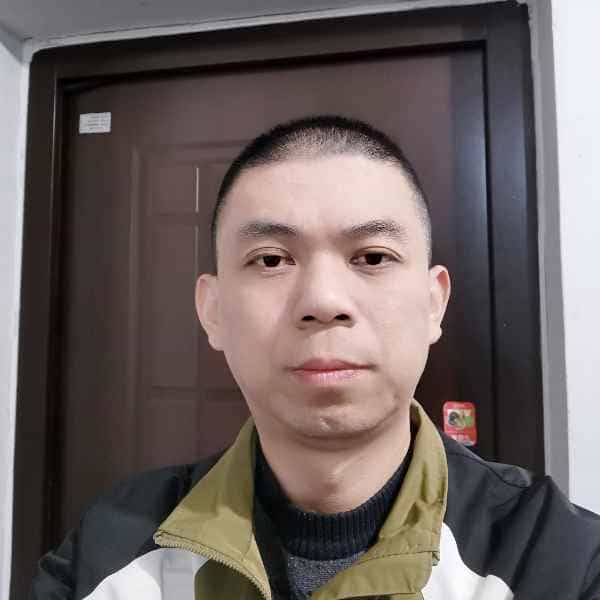 40岁岁江苏单身帅哥 - 秦皇岛吉缘网