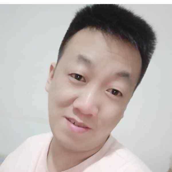 37岁岁甘肃单身帅哥 - 秦皇岛吉缘网