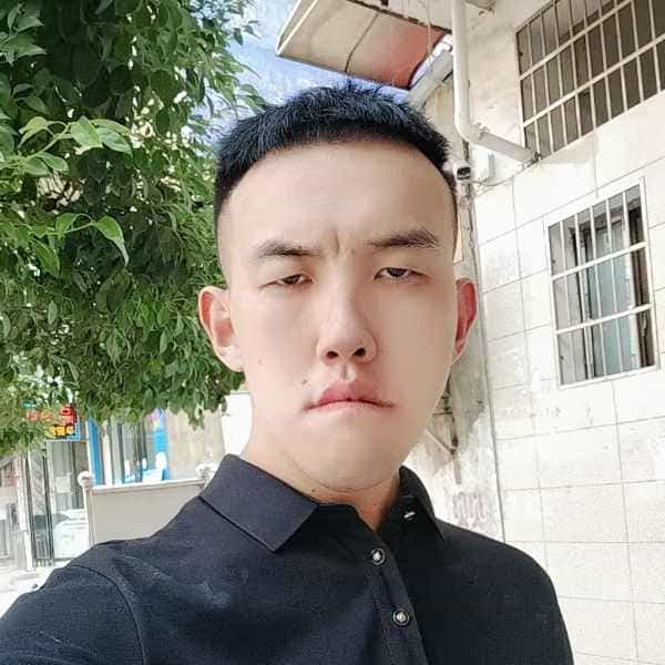 30岁岁湖南单身帅哥 - 秦皇岛吉缘网
