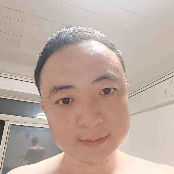 35岁岁辽宁单身帅哥 - 秦皇岛吉缘网