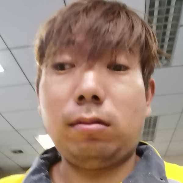 30岁岁山西单身帅哥 - 秦皇岛吉缘网