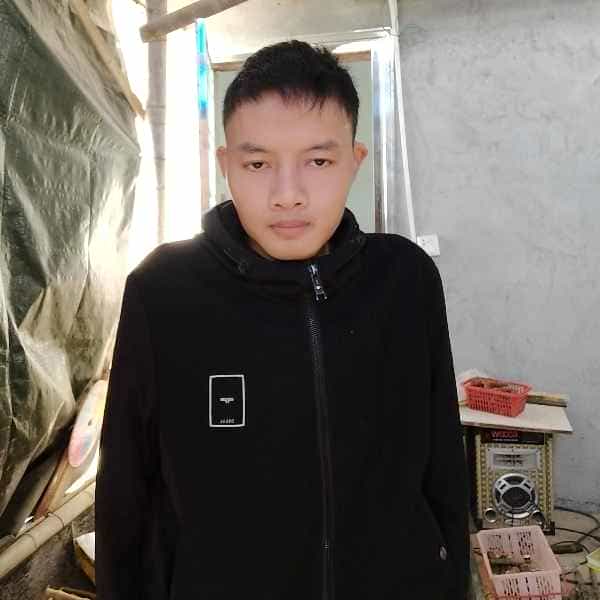 27岁岁江西单身帅哥 - 秦皇岛吉缘网