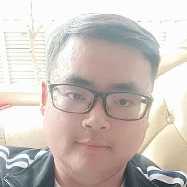 30岁岁内蒙古单身帅哥 - 秦皇岛吉缘网