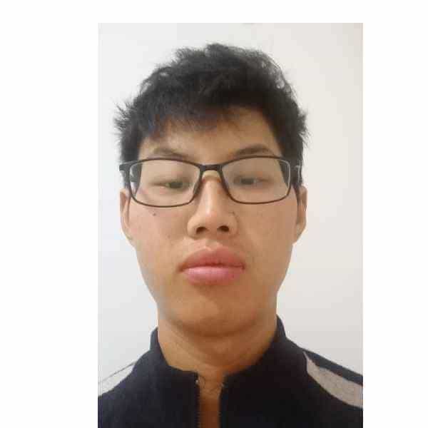 34岁岁四川单身帅哥 - 秦皇岛吉缘网