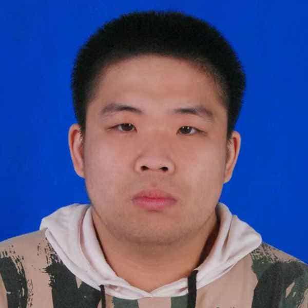 28岁岁山东单身帅哥 - 秦皇岛吉缘网