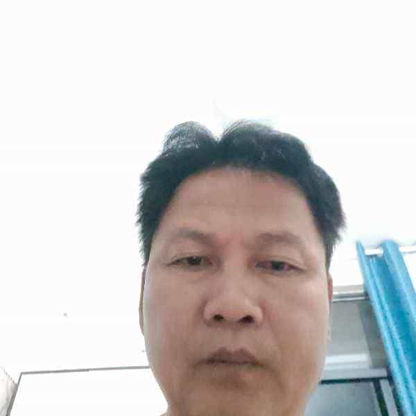 45岁岁海南单身帅哥 - 秦皇岛吉缘网