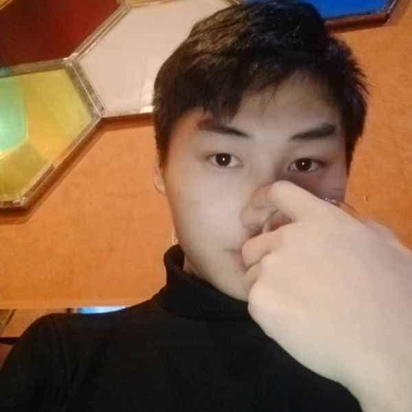 26岁岁江苏单身帅哥 - 秦皇岛吉缘网