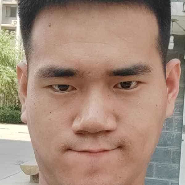 27岁岁河北单身帅哥 - 秦皇岛吉缘网