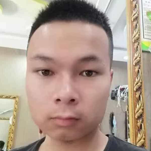 29岁岁云南单身帅哥 - 秦皇岛吉缘网
