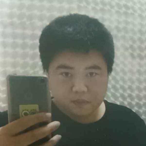 38岁岁广东单身帅哥 - 秦皇岛吉缘网
