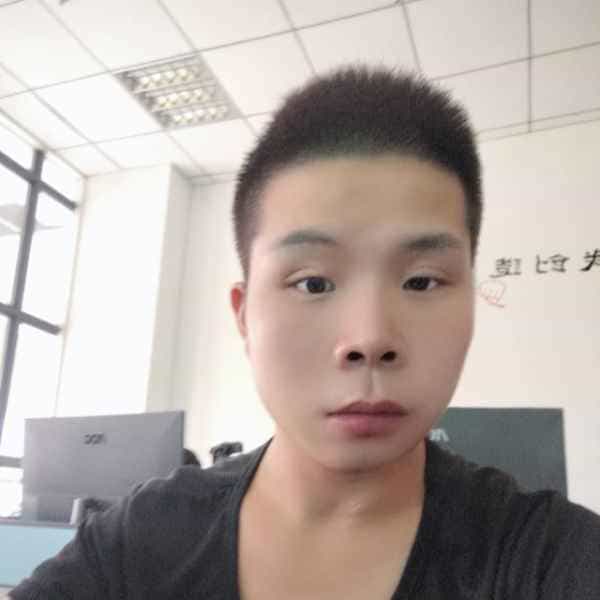 27岁岁河南单身帅哥 - 秦皇岛吉缘网