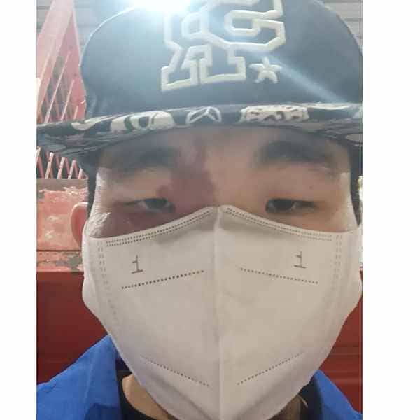 29岁岁陕西单身帅哥 - 秦皇岛吉缘网