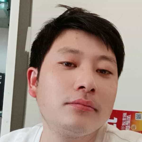 36岁岁福建单身帅哥 - 秦皇岛吉缘网