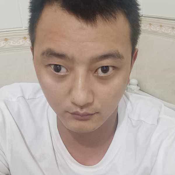 37岁岁重庆单身帅哥 - 秦皇岛吉缘网