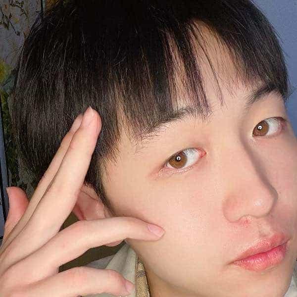 35岁岁河北单身帅哥 - 秦皇岛吉缘网