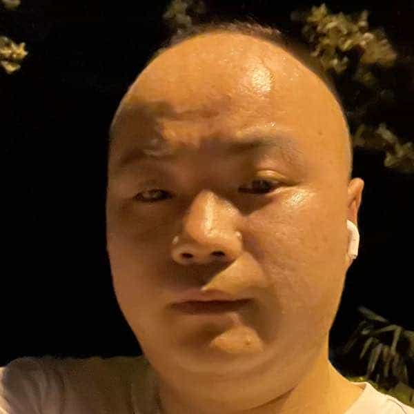 29岁岁江苏单身帅哥 - 秦皇岛吉缘网