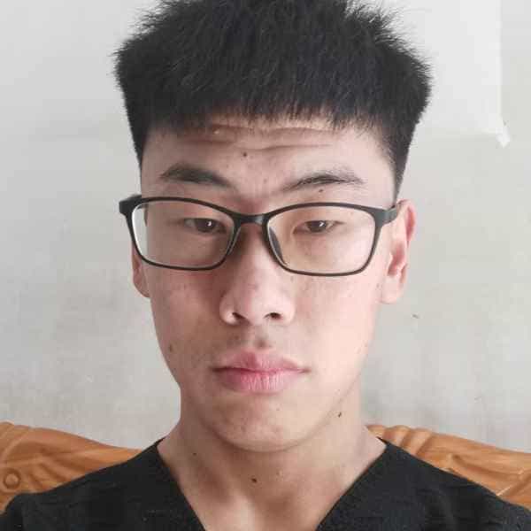 26岁岁山东单身帅哥 - 秦皇岛吉缘网
