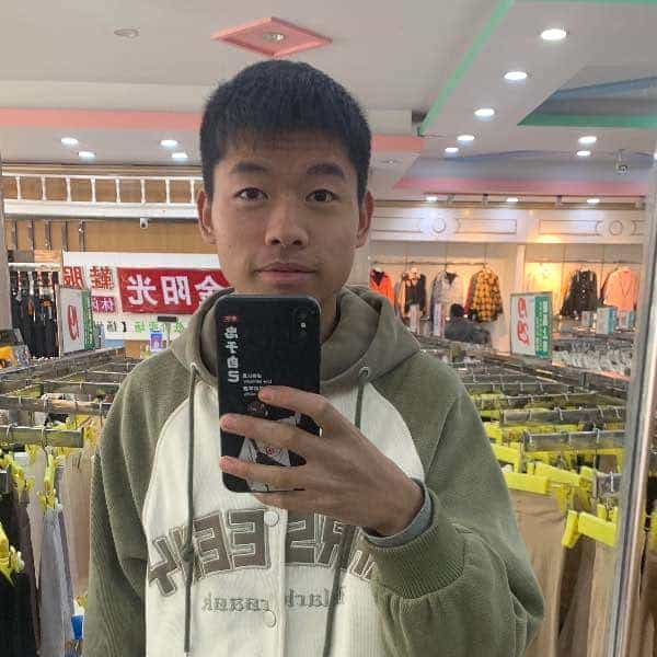 26岁岁河南单身帅哥 - 秦皇岛吉缘网