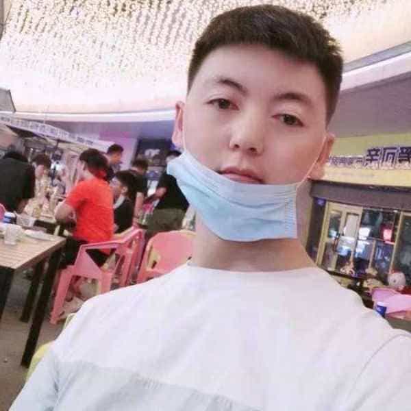 35岁岁甘肃单身帅哥 - 秦皇岛吉缘网