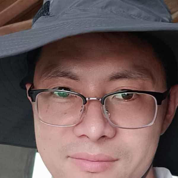 41岁岁江苏单身帅哥 - 秦皇岛吉缘网