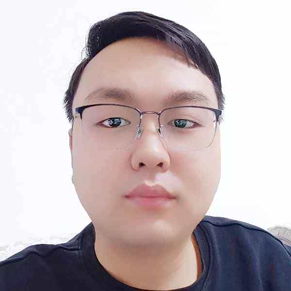 34岁岁河北单身帅哥 - 秦皇岛吉缘网