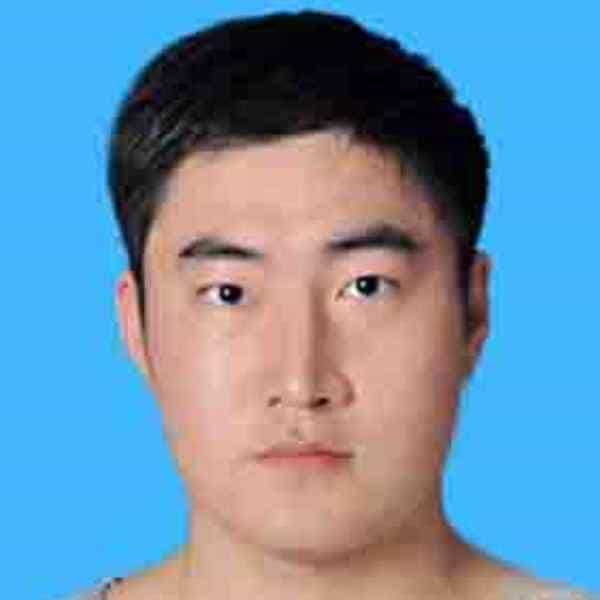 31岁岁河南单身帅哥 - 秦皇岛吉缘网