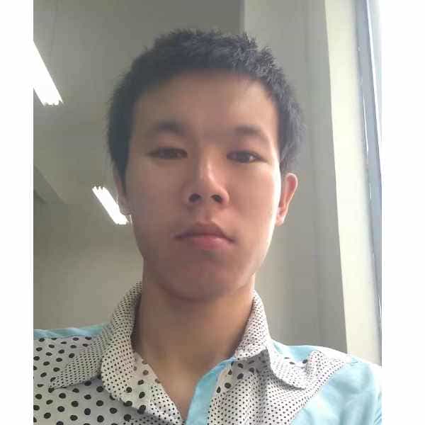 33岁岁陕西单身帅哥 - 秦皇岛吉缘网