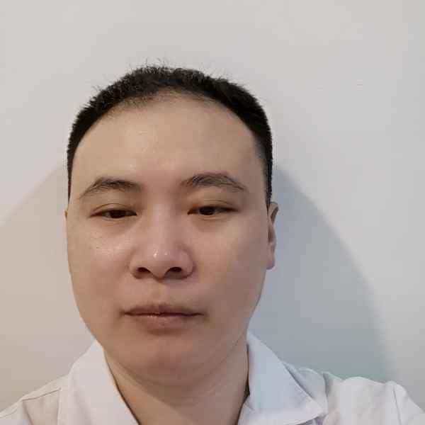 39岁岁湖南单身帅哥 - 秦皇岛吉缘网