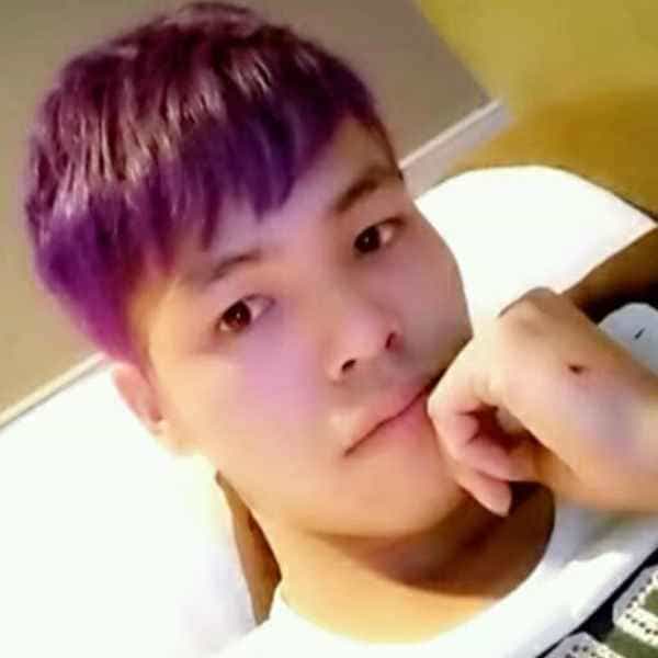 33岁岁广东单身帅哥 - 秦皇岛吉缘网
