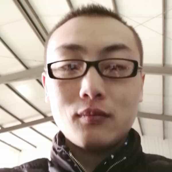 36岁岁江苏单身帅哥 - 秦皇岛吉缘网
