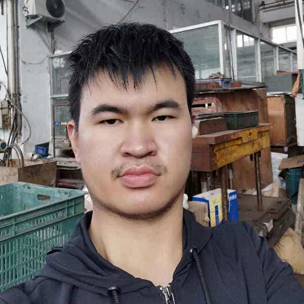 29岁岁福建单身帅哥 - 秦皇岛吉缘网