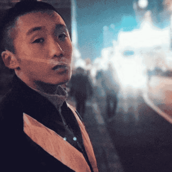 28岁岁北京单身帅哥 - 秦皇岛吉缘网
