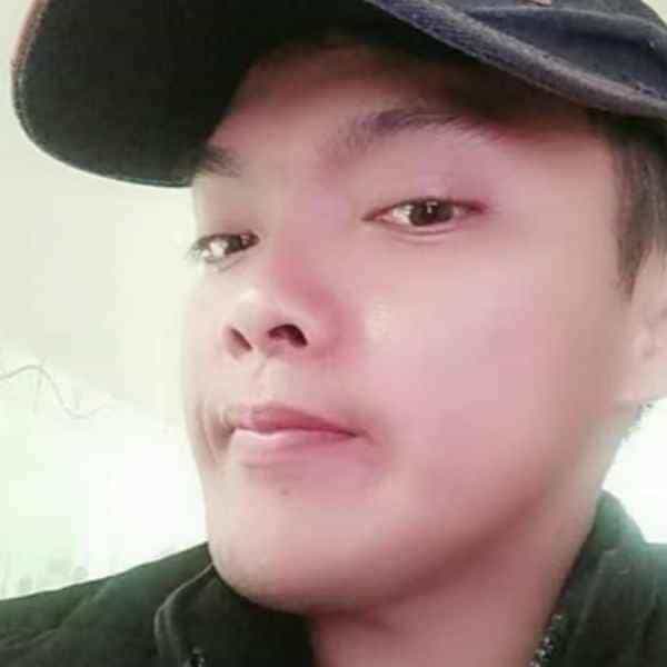 36岁岁广东单身帅哥 - 秦皇岛吉缘网