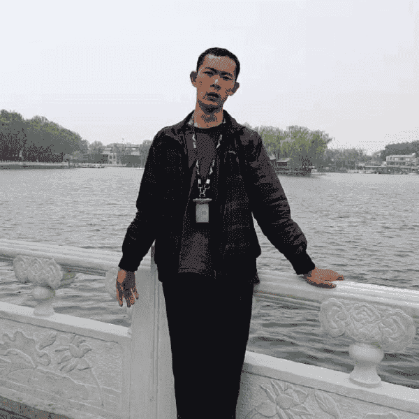 33岁岁北京单身帅哥 - 秦皇岛吉缘网