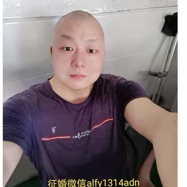 45岁岁湖南单身帅哥 - 秦皇岛吉缘网