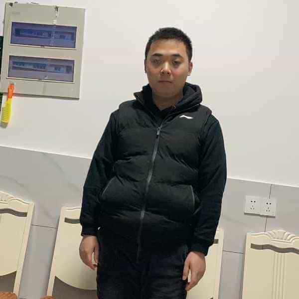 29岁岁安徽单身帅哥 - 秦皇岛吉缘网