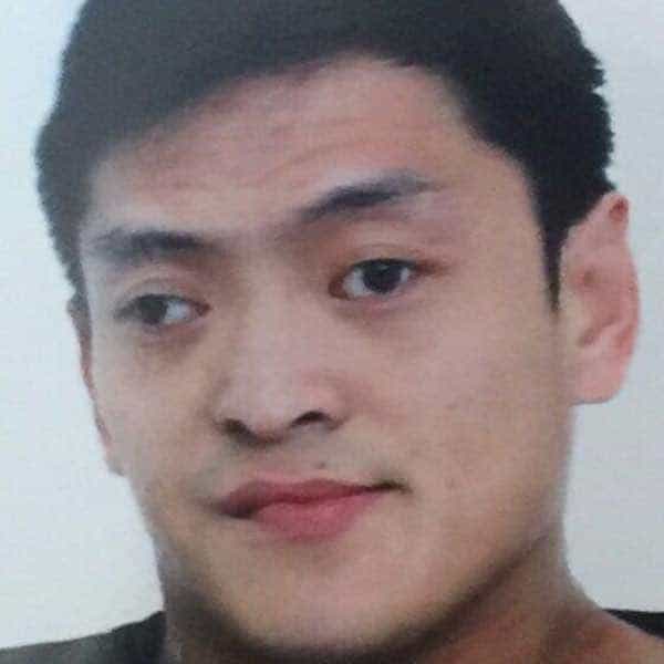 43岁岁辽宁单身帅哥 - 秦皇岛吉缘网