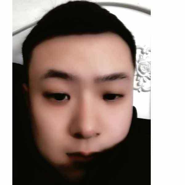 30岁岁陕西单身帅哥 - 秦皇岛吉缘网
