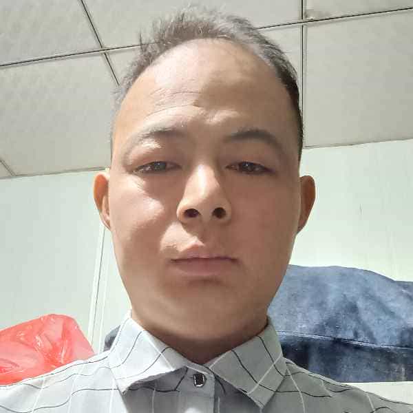 38岁岁湖北单身帅哥 - 秦皇岛吉缘网