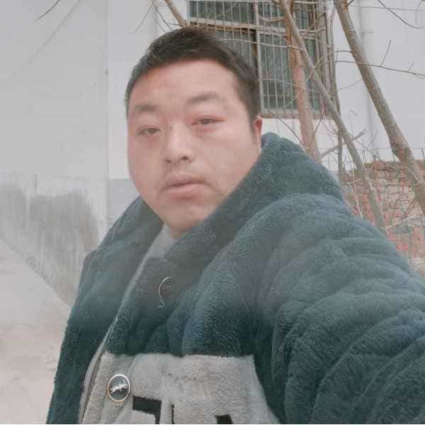 29岁岁安徽单身帅哥 - 秦皇岛吉缘网