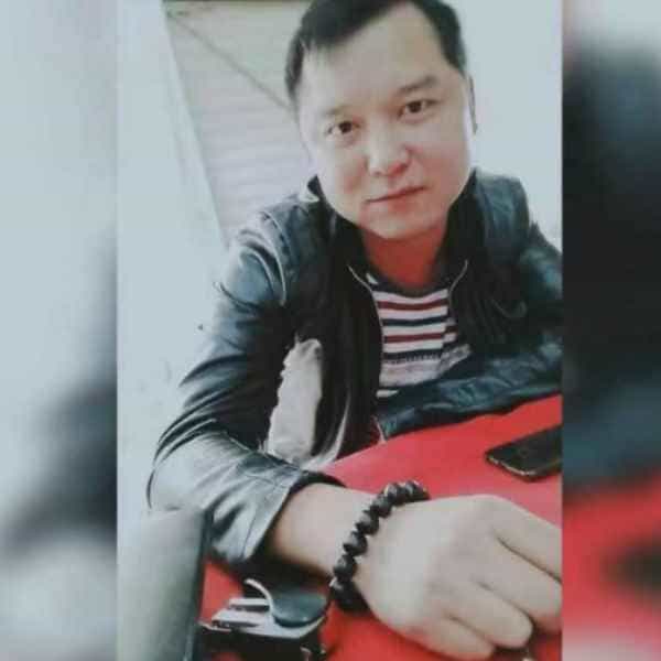 40岁岁湖南单身帅哥 - 秦皇岛吉缘网