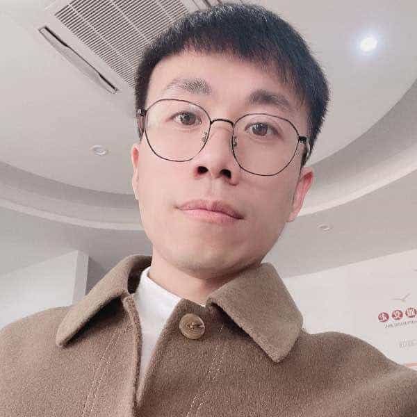 38岁岁浙江单身帅哥 - 秦皇岛吉缘网