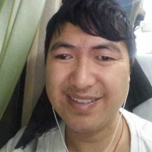 40岁岁湖南单身帅哥 - 秦皇岛吉缘网