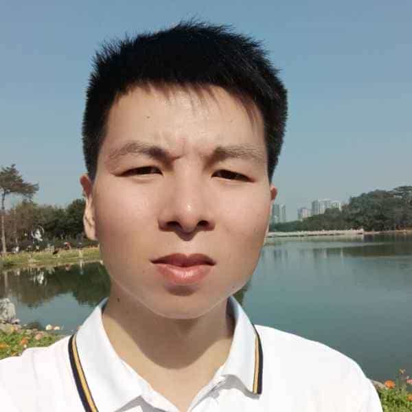 35岁岁湖北单身帅哥 - 秦皇岛吉缘网